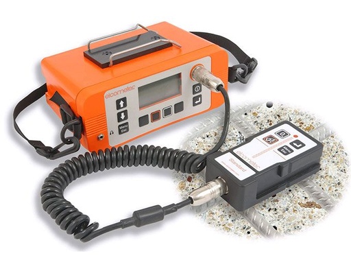 [germann-C-023516] CoverMaster