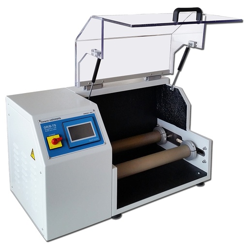 [ceramic-5] Controlador de vacío Bell-ContVaci-50L - B-01-29-0211-0100