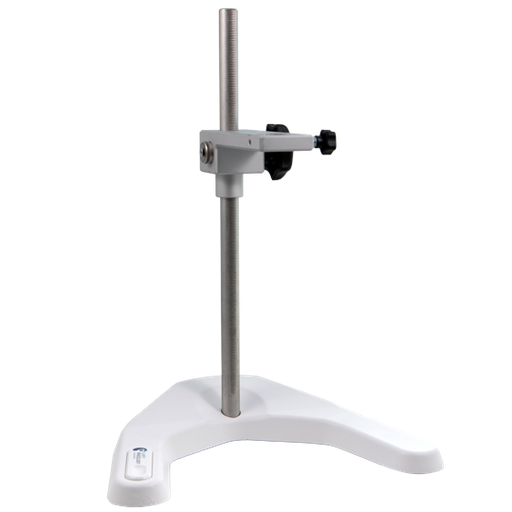 [C-027370] Stand de estante
