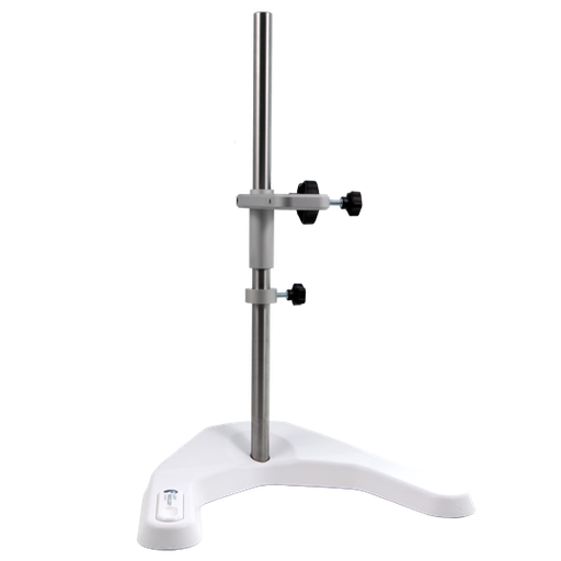 [C-027385] Soporte estandar