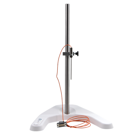 [C-027358] Sonda PT100 externa