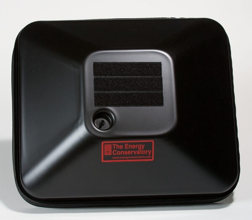 [PRESSPAN] Bandeja de Presion 12x14x4