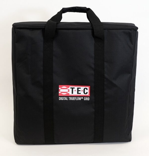 [TFD-CSE-002] Estuche de Transporte para Digital TrueFlow
