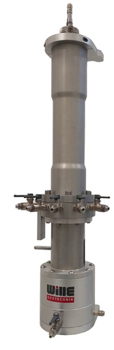 [WILLE-CT_BISHOP_AND_WESLEY_TRIAXIAL_TEST_DEVICE.HTML] CT Bishop y Wesley Triaxial Testing Device