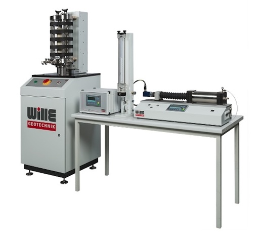 [WILLE-HOLLOW_CYLINDER_APPARATUS_HCA_2.HTML] Aparato de cilindro hueco (HCA)