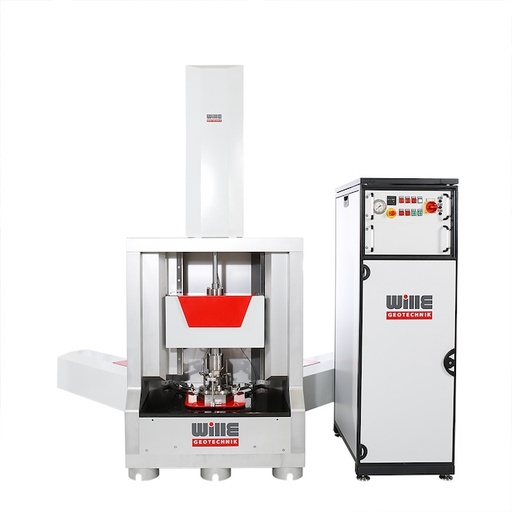 [WILLE-MULTI_AXIS_SHEAR_SYSTEMS.HTML] Aparato de corte simple y dinamico de multiples direccionales