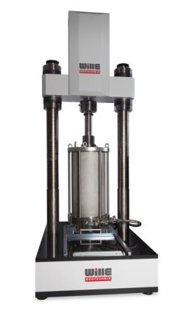 [WILLE-LOAD_FRAME.HTML] Marco de carga