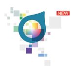 [C-027480] SpectraMagicTM DX (Descontinuado)
