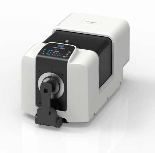 [C-027440] Espectrofotometro CM-36d