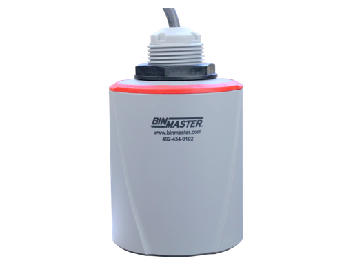 [cncr-190-compact-non-contact-radar-98-ft-30-m-top-connection-7715] CNCR-190 Compact non-contact radar - 98 ft (30 M) - top connection