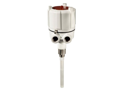 [procap-i-power-pac-8772] PROCAP I Power Pac