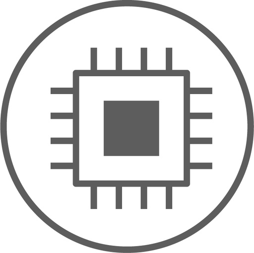 [IGU-16HR-3C-2HZ-ETH] IGU-16HR 3C 2Hz ETH