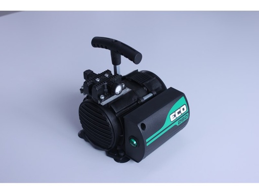 Biomec ECO-260 oil-less (26 LPM, configuraciones Lab/Bc/Laboratorio)