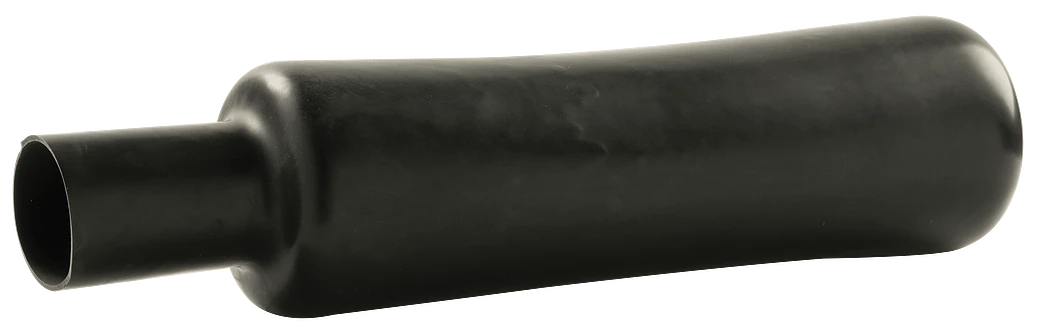 Cámara de goma látex -HM-4151.1 - WP