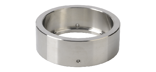 Anillo fijo 4.0" dia -HM-1220.40 - WP