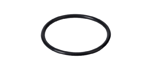 Junta tórica, para anillo de corte 2''-50mm -HM-003057 - WP