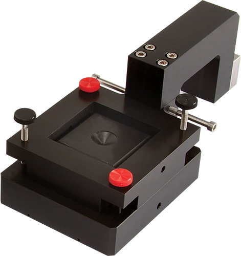 [HM-2751.70S - WP - 226908] Conjuntos de caja de corte cuadrada - WP