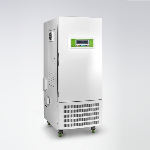 [B-03-61-0900-0104] Camara climatica 475L