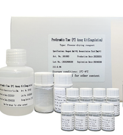 [B2-01-010040] Instrumentos de analisis clinico