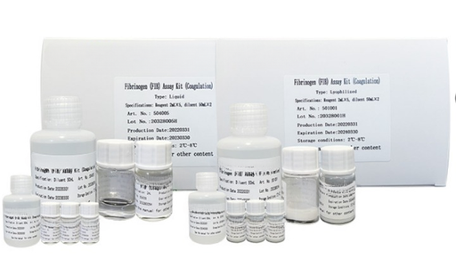 [B2-01-010041] Instrumentos de analisis clinico