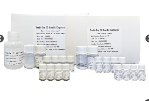 [B2-01-010042] Instrumentos de analisis clinico