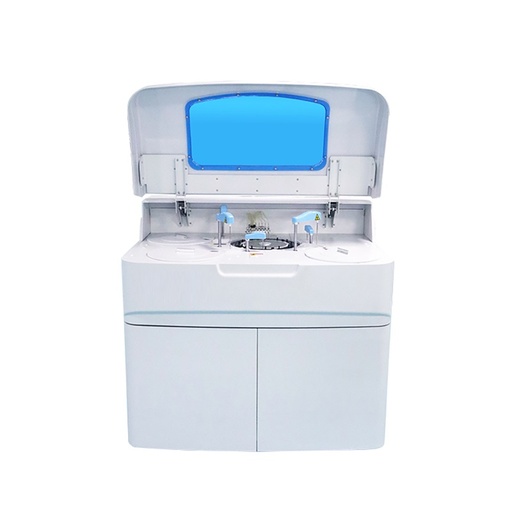 [B2-01-010058] Instrumentos analiticos clinicos