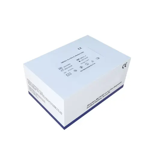 [B2-01-010063] Instrumentos de analisis clinico