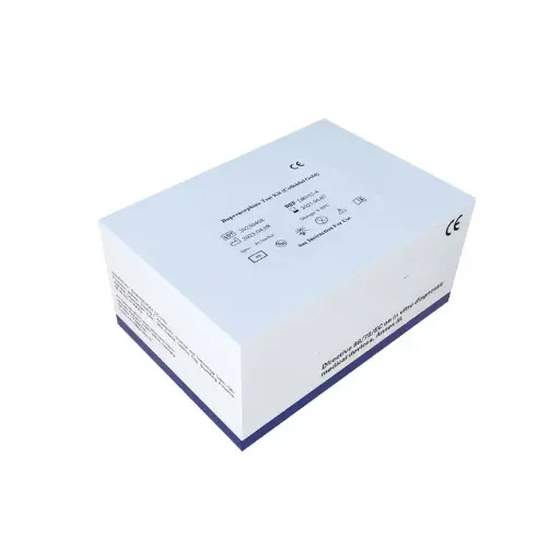 [B2-01-010065] Instrumentos de analisis clinico