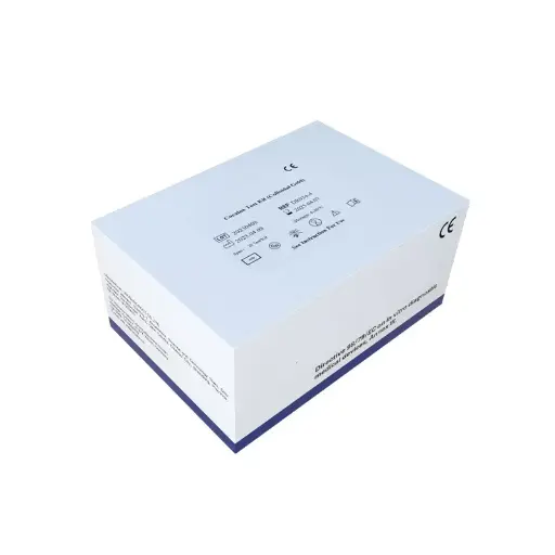 [B2-01-010069] Instrumentos de analisis clinico