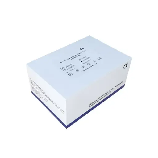 [B2-01-010072] Instrumentos de analisis clinico