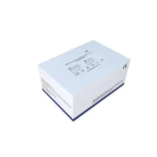 [B2-01-010077] Instrumentos analiticos clinicos