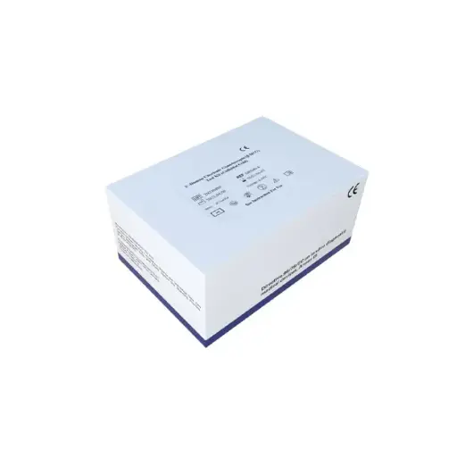 [B2-01-010078] Instrumentos analiticos clinicos