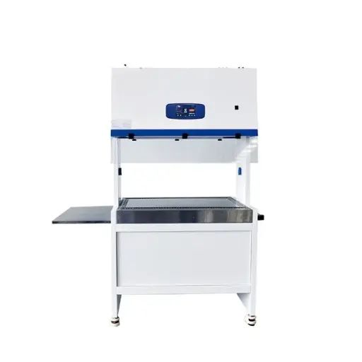 [B2-01-010116] Producto de proteccion del aire