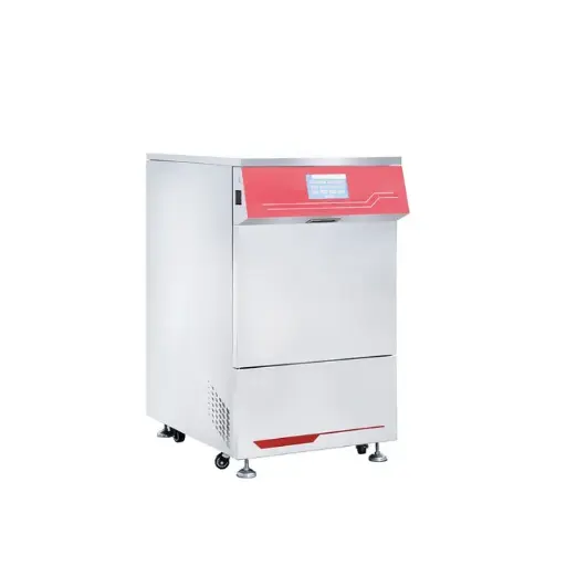 [B2-01-010237] Equipos de desinfeccion y esterilizacion