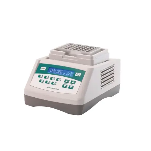 [B2-01-010348] Incubadora de laboratorio