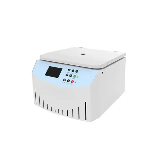 [B2-01-010374] centrifuga de mesa de baja velocidad