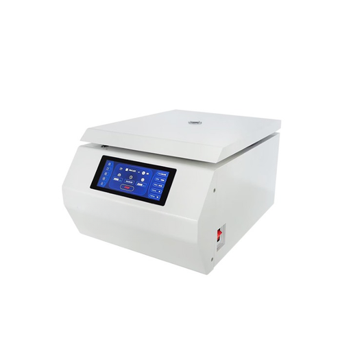 [B2-01-010379] Centrifuga de mesa de alta velocidad