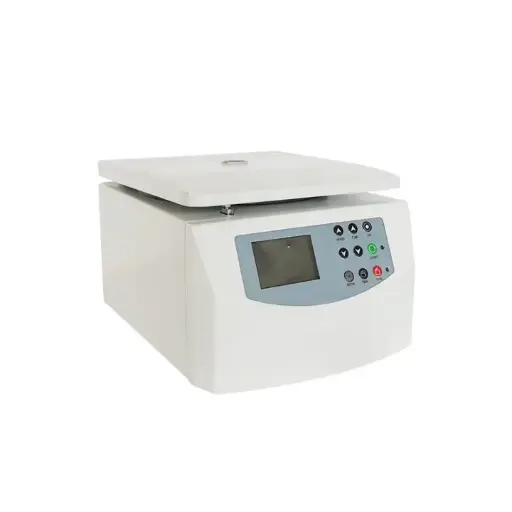 [B2-01-010422] Centrifuga