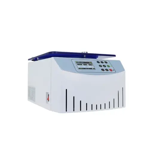 [B2-01-010426] centrifuga de sangre inmune