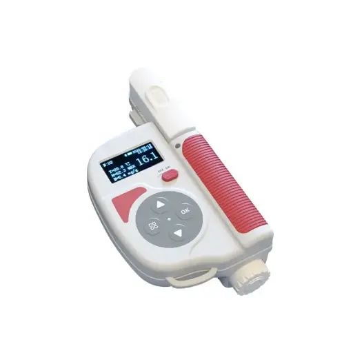 [B2-01-010468] Analizador de nutrición vegetal 