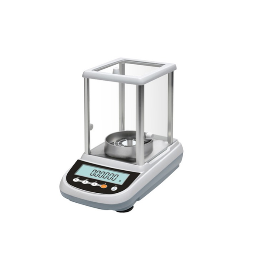 [B2-01-010482] Balanza analitica semimicro
