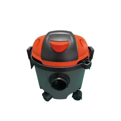 [B2-01-010568] instrumentos de colocacion y conteo de semillas al vacio