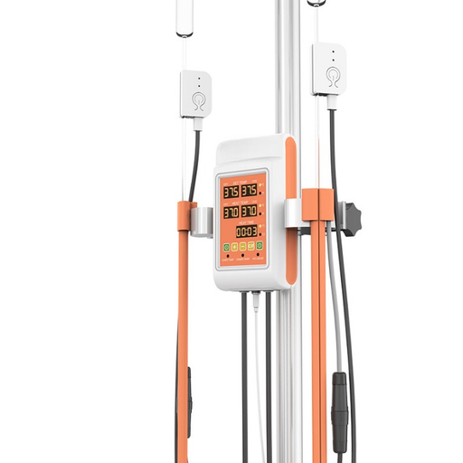 [B2-01-010593] Instrumentos para banco de sangre