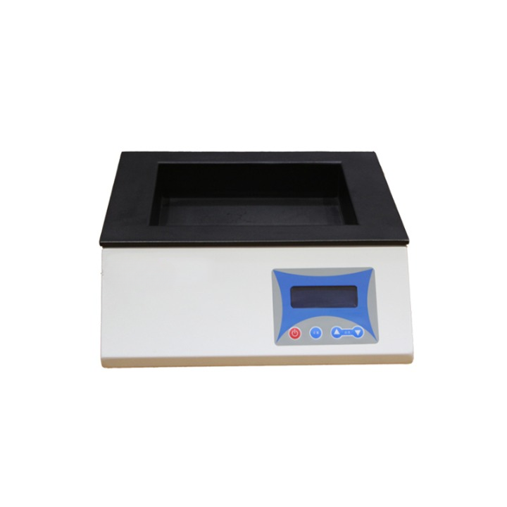 Baño maría, 99 °C