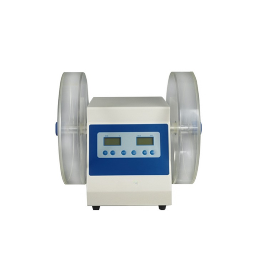 [B2-01-010712] probador de friabilidad de tabletas