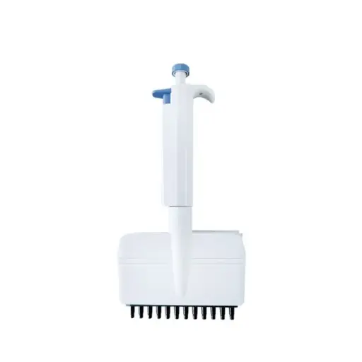 [B2-01-010739] Instrumentos de procesamiento de liquidos