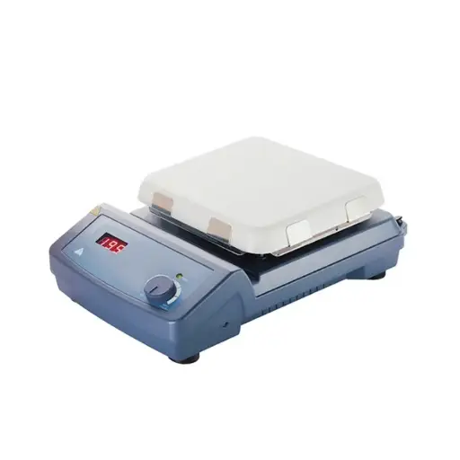 [B2-01-010821] Equipos de control de temperatura de laboratorio