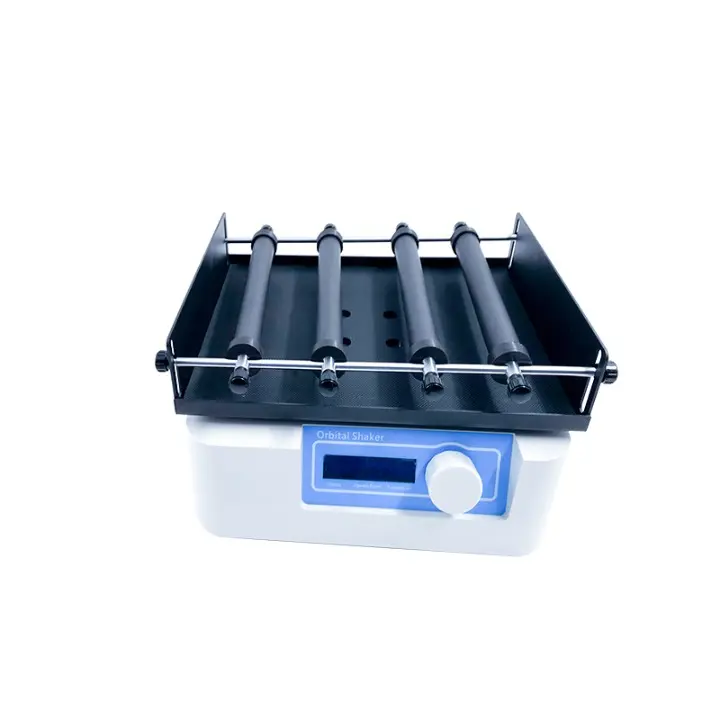 Agitador de laboratorio, -1 L, 50 W