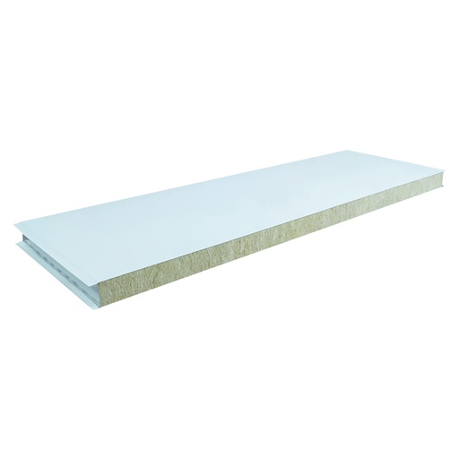 [B2-01-010919] Otros equipos de laboratorio