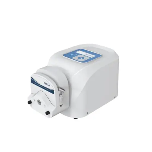 [B2-01-010955] Otros equipos de laboratorio